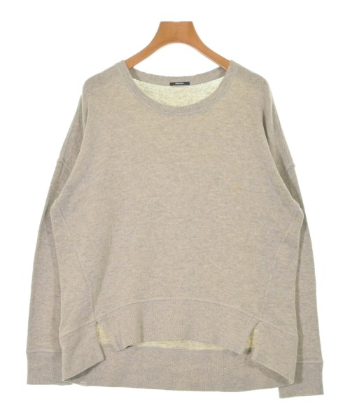 デンハム(DENHAM)のDENHAM ニット・セーター