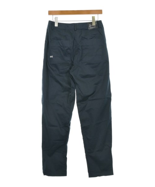 DENHAM（デンハム）その他 紺 サイズ:-(M位) レディース/2200619623036