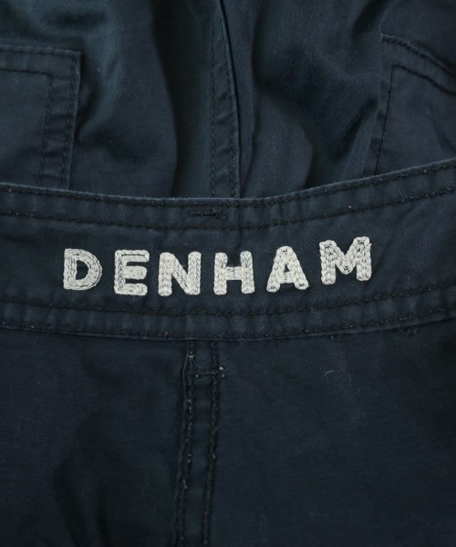DENHAM（デンハム）その他 紺 サイズ:-(M位) レディース/2200619623036