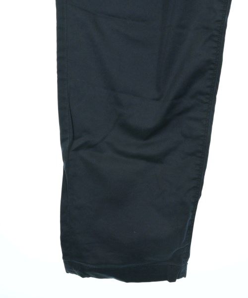 DENHAM（デンハム）その他 紺 サイズ:-(M位) レディース/2200619623036