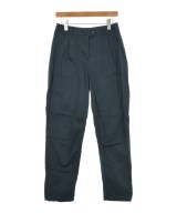 DENHAM（デンハム）その他 紺 サイズ:-(M位) レディース/2200619623036