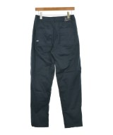 DENHAM（デンハム）その他 紺 サイズ:-(M位) レディース/2200619623036