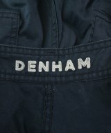 DENHAM（デンハム）その他 紺 サイズ:-(M位) レディース/2200619623036