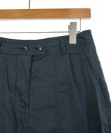 DENHAM（デンハム）その他 紺 サイズ:-(M位) レディース/2200619623036