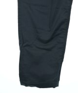 DENHAM（デンハム）その他 紺 サイズ:-(M位) レディース/2200619623036