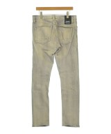 DENHAM（デンハム）デニムパンツ グレー サイズ:31(M位) メンズ/2200634226076