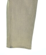 DENHAM（デンハム）デニムパンツ グレー サイズ:31(M位) メンズ/2200634226076