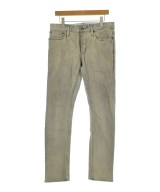 DENHAM デニムパンツ