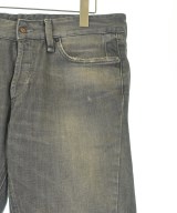 DENHAM（デンハム）デニムパンツ グレー サイズ:32(L位) メンズ/2200634226137