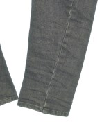 DENHAM（デンハム）デニムパンツ グレー サイズ:32(L位) メンズ/2200634226137