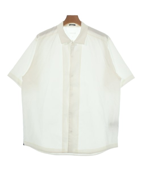 デンハム(DENHAM)のDENHAM カジュアルシャツ