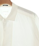 DENHAM（デンハム）カジュアルシャツ 白 サイズ:L メンズ/2200622449159