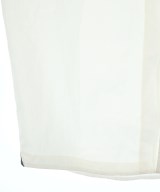 DENHAM（デンハム）カジュアルシャツ 白 サイズ:L メンズ/2200622449159