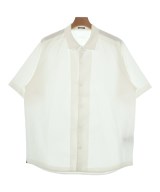 DENHAM カジュアルシャツ