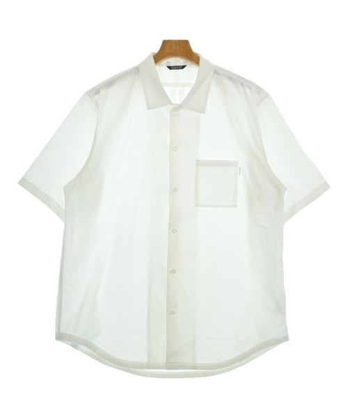 デンハム(DENHAM)のDENHAM カジュアルシャツ