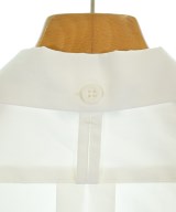 DENHAM（デンハム）カジュアルシャツ 白 サイズ:XL メンズ/2200622449166