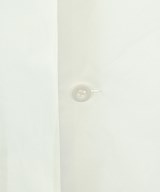 DENHAM（デンハム）カジュアルシャツ 白 サイズ:XL メンズ/2200622449166