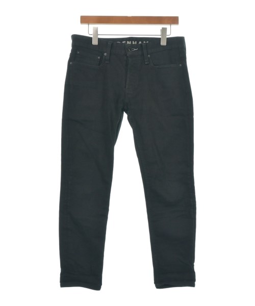デンハム(DENHAM)のDENHAM デニムパンツ