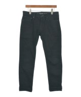DENHAM（デンハム）デニムパンツ 黒 サイズ:31(M位) メンズ/2200622449173
