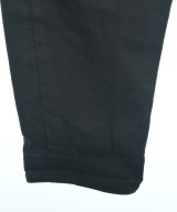 DENHAM（デンハム）デニムパンツ 黒 サイズ:31(M位) メンズ/2200622449173