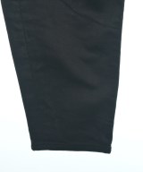 DENHAM（デンハム）デニムパンツ 黒 サイズ:29(S位) メンズ/2200622449180