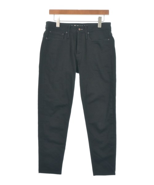 デンハム(DENHAM)のDENHAM デニムパンツ