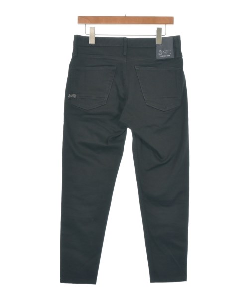 DENHAM（デンハム）デニムパンツ 黒 サイズ:30(M位) メンズ/2200622449197