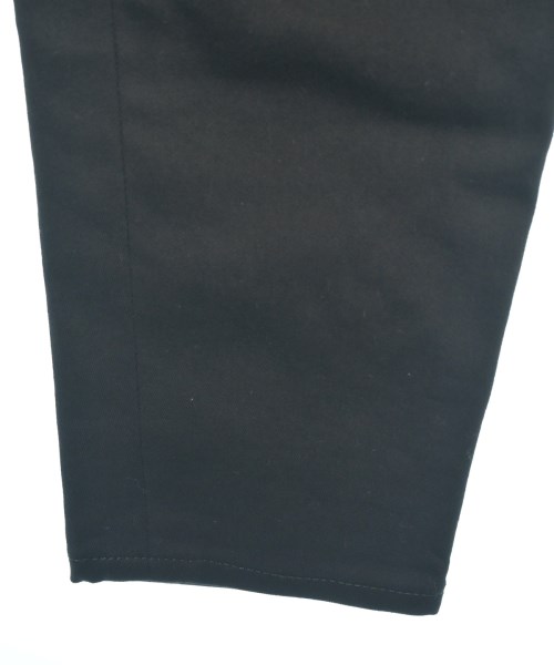 DENHAM（デンハム）デニムパンツ 黒 サイズ:30(M位) メンズ/2200622449197