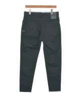 DENHAM（デンハム）デニムパンツ 黒 サイズ:30(M位) メンズ/2200622449197