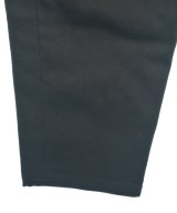 DENHAM（デンハム）デニムパンツ 黒 サイズ:30(M位) メンズ/2200622449197