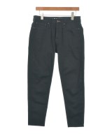 DENHAM デニムパンツ