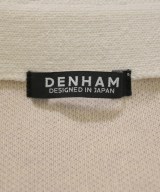 DENHAM（デンハム）カーディガン ベージュ サイズ:XL メンズ/2200622449203
