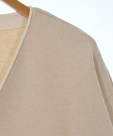 DENHAM（デンハム）カーディガン ベージュ サイズ:XL メンズ/2200622449203