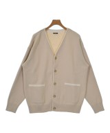 DENHAM カーディガン