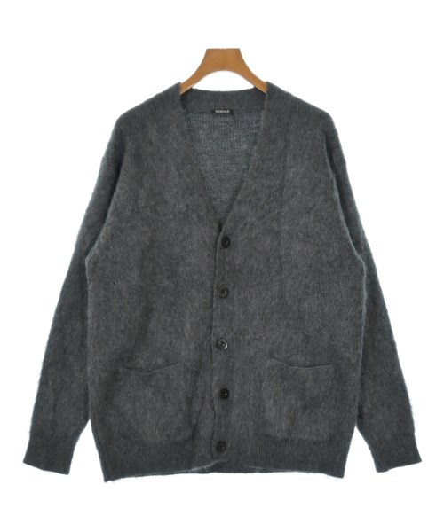 デンハム(DENHAM)のDENHAM カーディガン