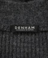 DENHAM（デンハム）カーディガン グレー サイズ:XL メンズ/2200622449210