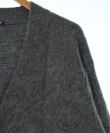 DENHAM（デンハム）カーディガン グレー サイズ:XL メンズ/2200622449210