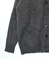 DENHAM（デンハム）カーディガン グレー サイズ:XL メンズ/2200622449210