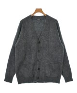 DENHAM カーディガン