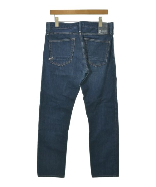 DENHAM（デンハム）デニムパンツ 紺 サイズ:31(M位) メンズ/2200638861044