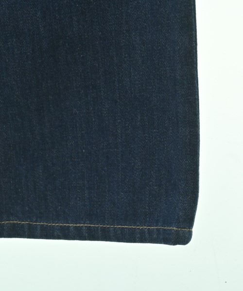 DENHAM（デンハム）デニムパンツ 紺 サイズ:31(M位) メンズ/2200638861044