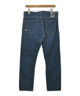 DENHAM（デンハム）デニムパンツ 紺 サイズ:31(M位) メンズ/2200638861044