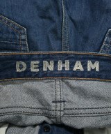 DENHAM（デンハム）デニムパンツ 紺 サイズ:31(M位) メンズ/2200638861044