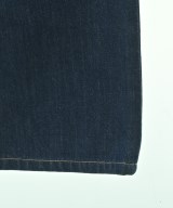 DENHAM（デンハム）デニムパンツ 紺 サイズ:31(M位) メンズ/2200638861044