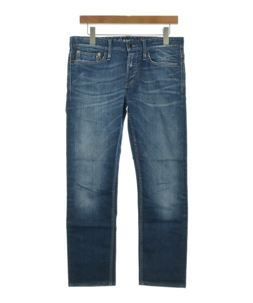 デンハム(DENHAM)のDENHAM デニムパンツ