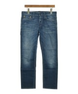 DENHAM（デンハム）デニムパンツ 青 サイズ:-(M位) メンズ/2200628168016