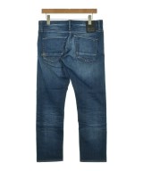 DENHAM（デンハム）デニムパンツ 青 サイズ:-(M位) メンズ/2200628168016