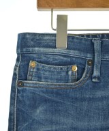 DENHAM（デンハム）デニムパンツ 青 サイズ:-(M位) メンズ/2200628168016