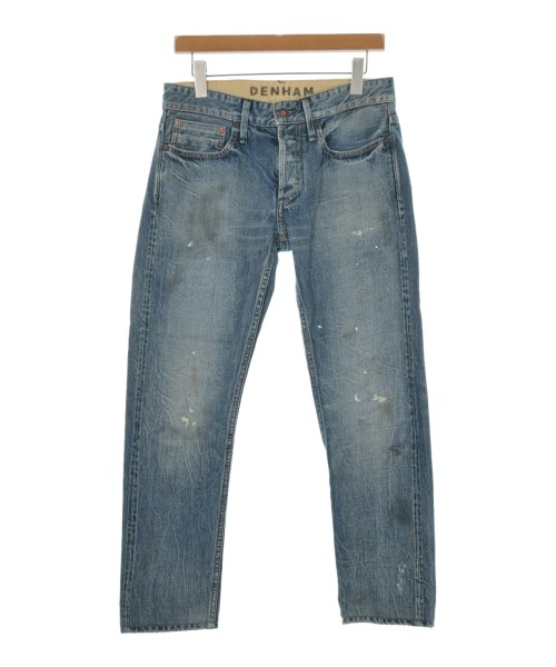 デンハム(DENHAM)のDENHAM パンツ（その他）