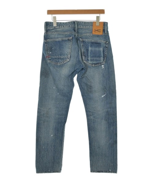 DENHAM（デンハム）その他 紺 サイズ:30(M位) メンズ/2200626115388